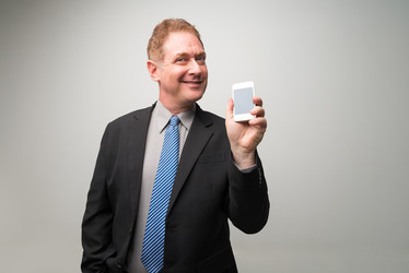 Similar image 6531554