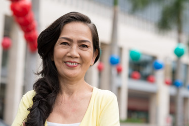 Similar image 6531558