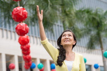 Similar image 6531559