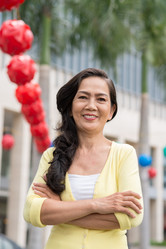 Similar image 6531560