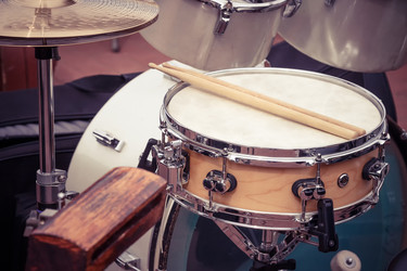 Similar image 6531566