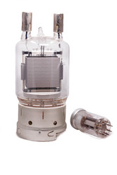 Similar image 6531567