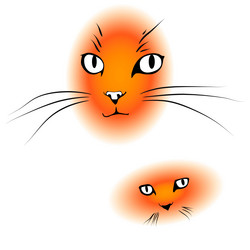 Similar image 6531568