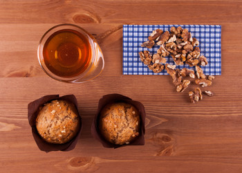 Similar image 6531570