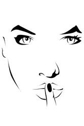 Similar image 6531572