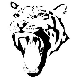 Similar image 6531573