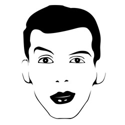 Similar image 6531574