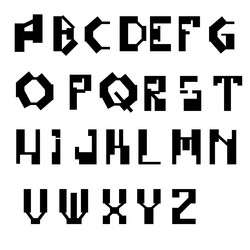 Similar image 6531575