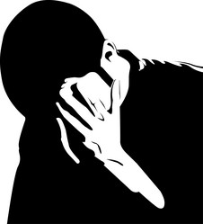 Similar image 6531577