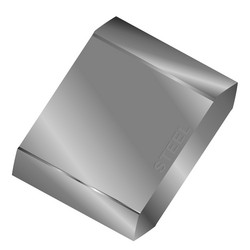 Similar image 6531578