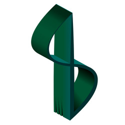 Similar image 6531581