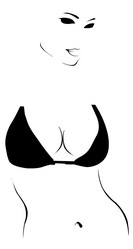 Similar image 6531582