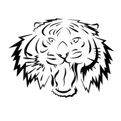 Similar image 6531583