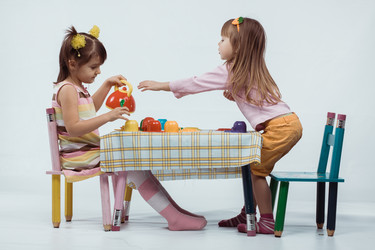 Similar image 6531584