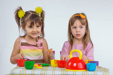 Similar image 6531585