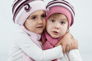 Similar image 6531587