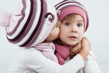 Similar image 6531588