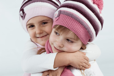 Similar image 6531589