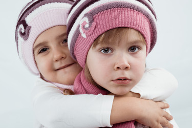 Similar image 6531590