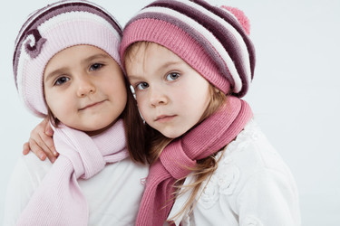 Similar image 6531591