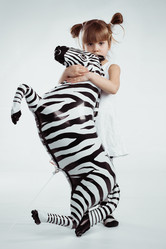 Similar image 6531592