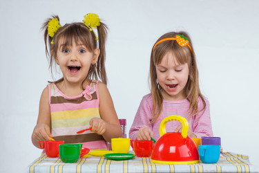 Similar image 6531593