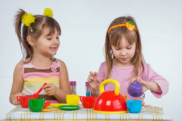 Similar image 6531594