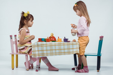 Similar image 6531595