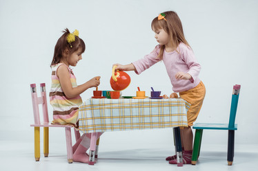 Similar image 6531597