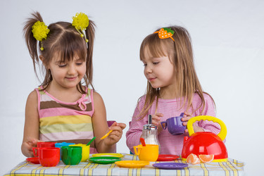 Similar image 6531598