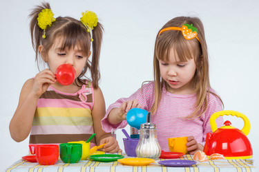 Similar image 6531599