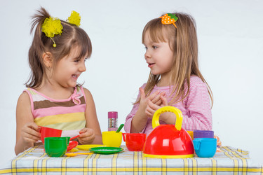 Similar image 6531601