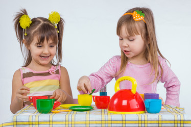 Similar image 6531602