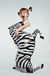 Similar image 6531604