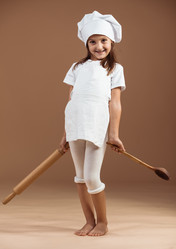 Similar image 6531605