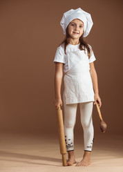 Similar image 6531607