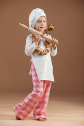 Similar image 6531608