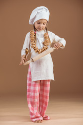 Similar image 6531609