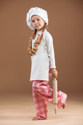 Similar image 6531611