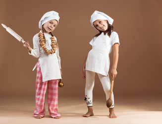 Similar image 6531613