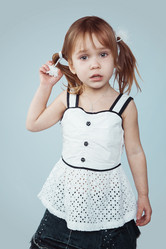 Similar image 6531614