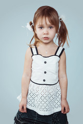 Similar image 6531615