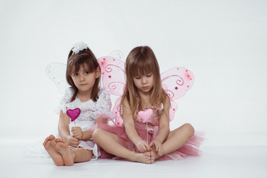 Similar image 6531618