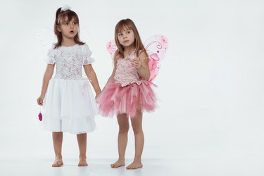 Similar image 6531619