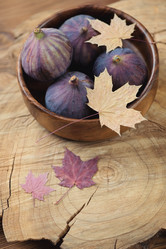 Similar image 6531622