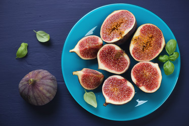 Similar image 6531623