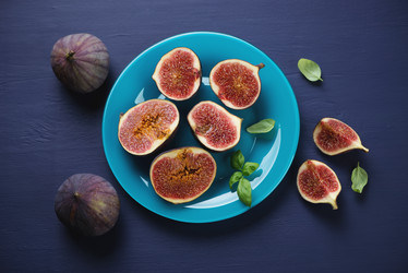 Similar image 6531624