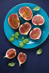 Similar image 6531627