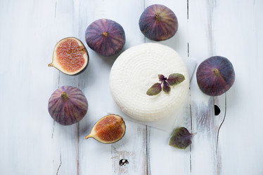 Similar image 6531628