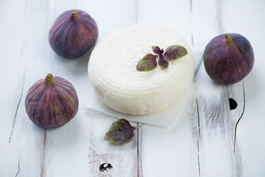 Similar image 6531629